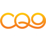 CQ9-150x150-1.png