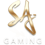 SA-gaming-150x150-1.png