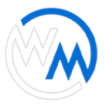 WM-150x150-1.png