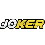 joker-150x150-1.png