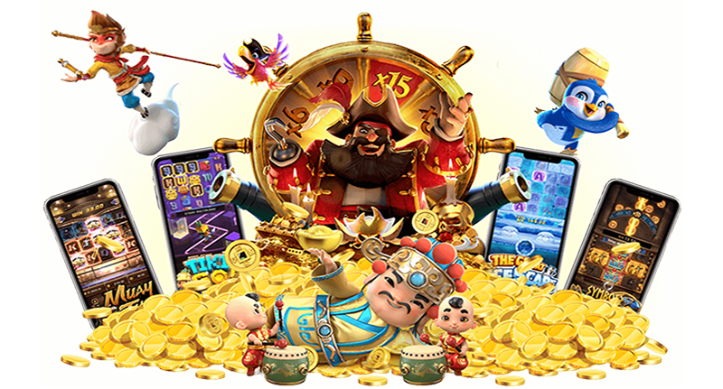 สล็อตroyal เว็บตรงไม่ผ่านเอเย่นต์ zeeza สล็อตแตกง่าย ได้เงินจริง รวมเกมเดิมพัน ทุกค่าย มาแรง 2025