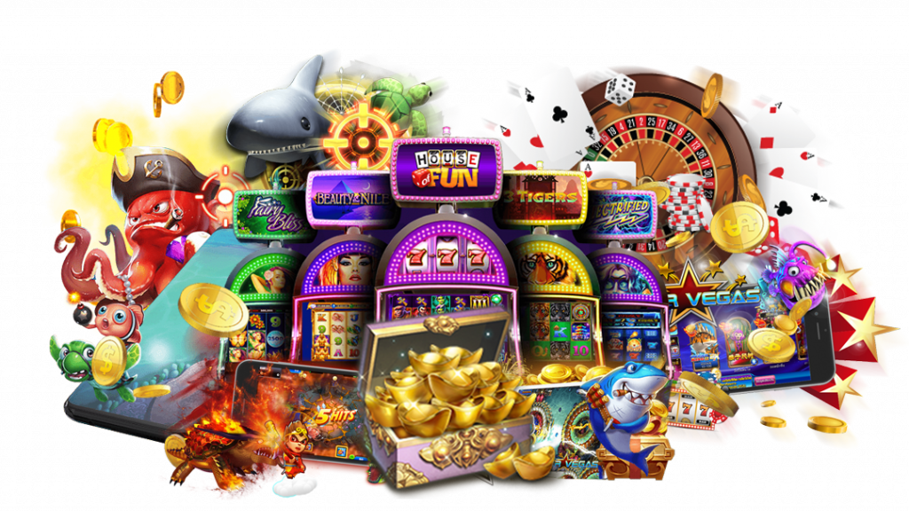 เกมสล็อต 777 ฟรี เล่นเกมเดิมพันสล็อตแตกง่าย zeeza เว็บตรง บริการเกมเดิมพัน สล็อต และ ค่ายเกมอื่นๆ