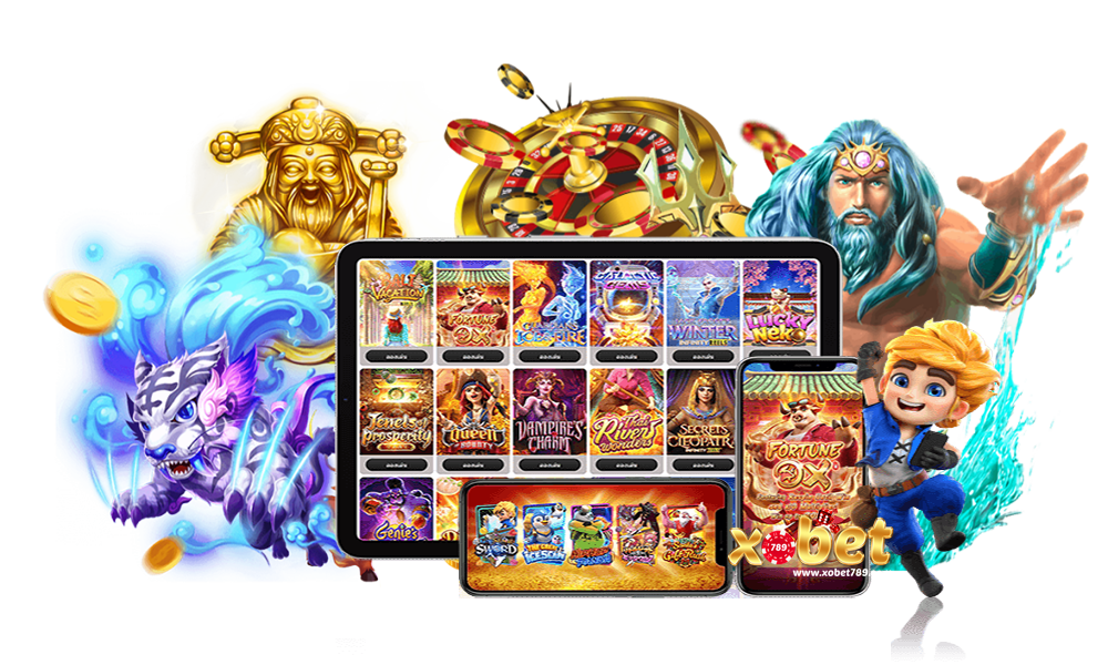Allslot59 เว็บเดิมพนัน คาสิโนออนไลน์ ทุกค่ายเกม จ่ายจริง ฝากถอน ออโต้ไม่มีขั่นต่ำ zeeza เว็บตรงสล็อต