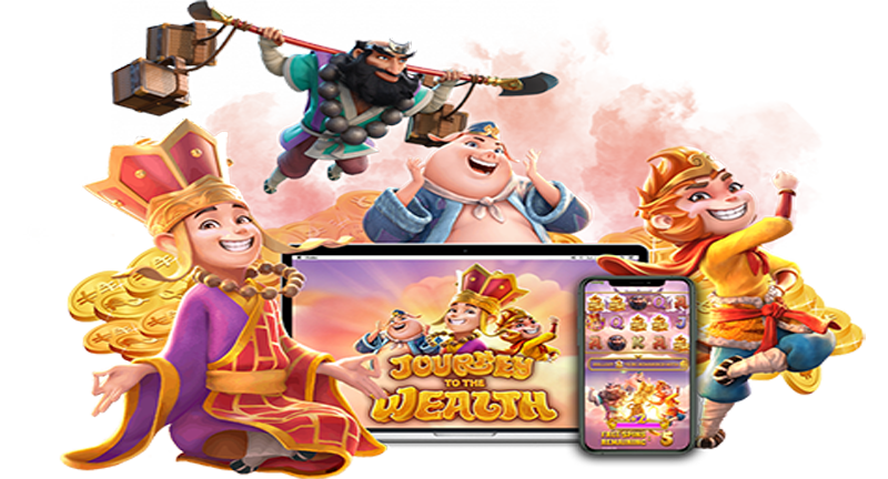Club 777 slot เว็บเกมเดิมพัน ได้มาตราฐาน zeeza เว็บตรง ฝากถอน ออโต้ ไม่มีขั่นต่ำ สล็อตแตกง่าย ได้เงินจริง