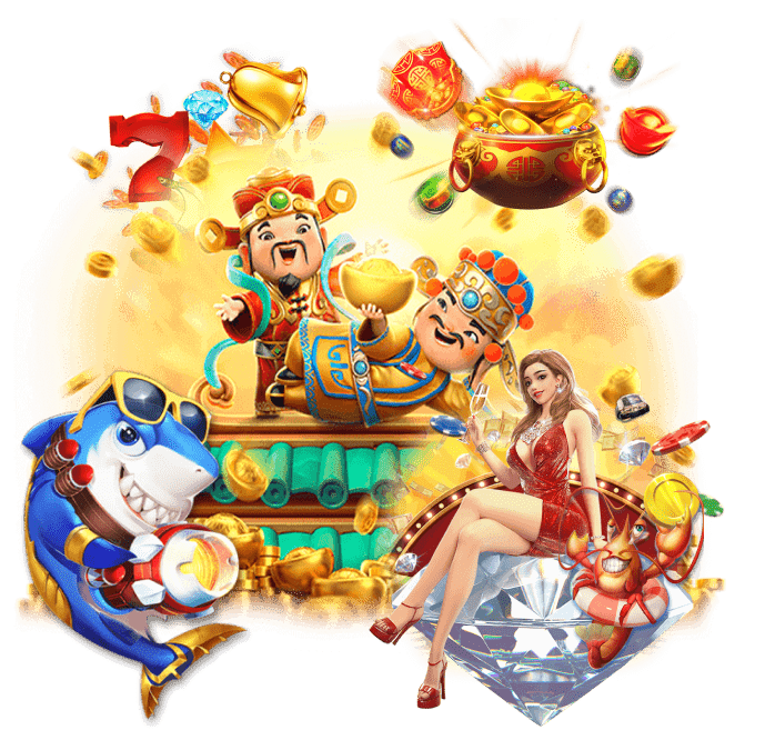 Lava1688 vip ทางเข้า ค่ายเกม zeeza โบนัสสูงสุดในไทย ฝากถอน API รวดเร็ว 5 วิ สล็อตแตกง่าย ฝากออโต้ 2025 เล่นเกมสล็อต บนมือถือ
