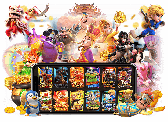 pg slot auto 168 login สล็อตเว็บตรง APIแท้ 100% รับวอเลท ไม่มีขั้นต่ำ เว็บสล็อต zeeza เว็บสล็อต วอเลท ปลอดภัย อันดับ 1