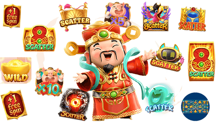 pg slot fish ทางเข้า zeeza สล็อต PG เว็บตรงแตกหนักจ่ายสูง เว็บตรง แตกง่าย จ่ายจริง สล็อต PG SLOT หน้าหลัก
