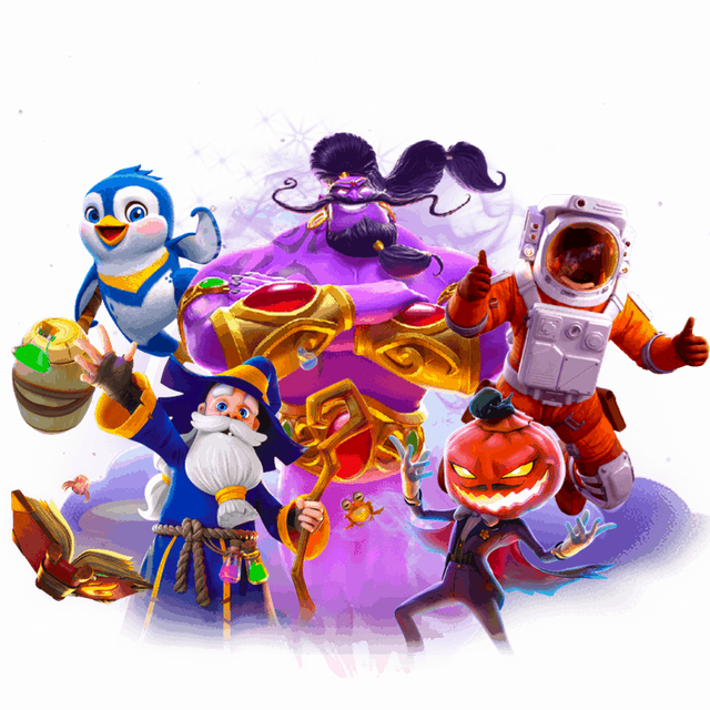 pg สมัครpg พีจี สล็อตเกมค่ายใหญ่ สล็อตแตกง่าย zeeza ฝากถอน ออโต้ ไม่มีขั่นต่ำ ปลอดภัยไม่โกง