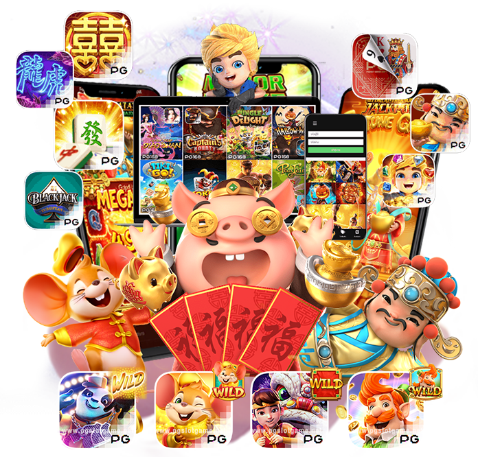 pgslot888 auto รวมเกมทุกค่าย เว็บตรง pg slot auto เล่นเกม pg บนมือถือ สล็อตแตกหนัก ทางเข้า พีจีสล็อต
