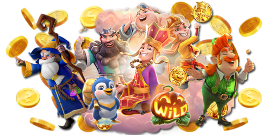 vegasสล็อต เว็บสล็อต ออนไลน์ vegas slot รวมเกม มือถือ สล็อตแตกง่ายได้เงินจริง zeeza ฝากถอน ออโต้ ไม่มีขั้นต่ำ
