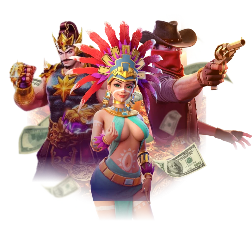 สล็อต เว็บไหนดี แตกง่าย zeeza เว็บตรง ค่ายเกม PG SLOT เว็บตรง ฝาก APIแท้ ไม่มีขั้นต่ำ สล็อตแตกง่าย ฝากถอน ออโต้ ไม่มีขั้นต่ำ สล็อต บาคาร่า