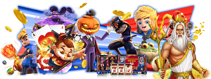SLOT PG AUTO CC เว็บหลัก เว็บตรง zeeza สล็อตแตกง่ายได้เงินจริง รวมสล็อต ทุกค่ายเกม เล่นบนมือถือ ฝากถอน ออโต้