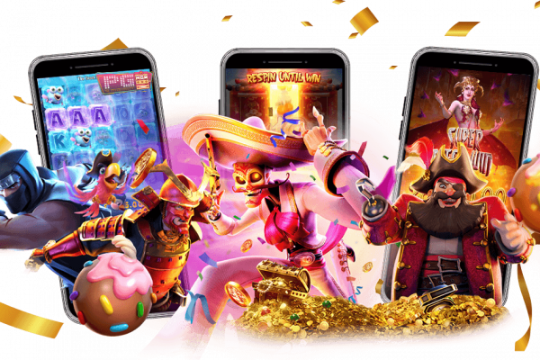 สล็อตทดลองเล่นฟรีทุกค่าย ไม่เด้งหลุด zeeza ฝากถอน 1 วิ ทดลองเล่นสล็อต DEMO PG slot เว็บตรง ปั่นสล็อตฟรีทุกค่าย มีสล็อตทุกค่ายชั้นนำ เล่นฟรีไม่จำกัด