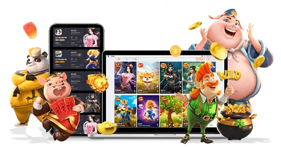 เข้าเล่นเกมสล็อต มือุถือ เว็บตรง zeeza สล็อตออนไลน์ สล็อตแตกง่ายได้เงินจริง PG SLOT ค่ายเกมมาแรง ตอนนี้